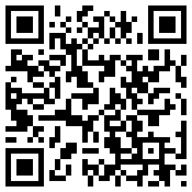 qrcode für Pilz 6D000012 - PSEN sc 3 0 08 12 Safety laser scanner Light 3 0m