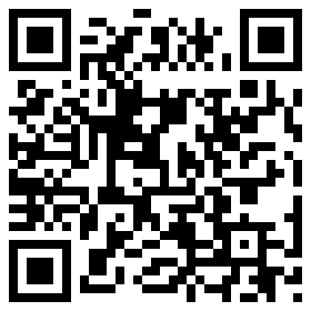 qrcode für Pilz 6D000013 - PSEN sc 5 5 08 12 Safety laser scanner Light 5 5m