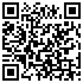 qrcode für Pilz 6D000017 - PSEN sc 5 5 08 12 Safety laser scanner Master 5 5m