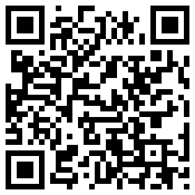 qrcode für Pilz 6D000020 - PSEN sc 3 0 08 12 safety laser scanner slave 3 0m