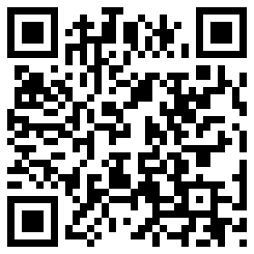 qrcode für Pilz 6D000021 - PSEN sc 5 5 08 12 safety laser scanner slave 5 5m