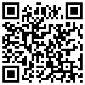 qrcode für Lts Licht und Leuchten LTS ORYO 101 940 45 si ORYO 100 pendant light track 20W 940 - ORYO-P 101.940