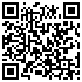 qrcode für NORKA COBURG LED m1500 6300lm PC Tropal® (break proof) - 8356933484-E-MC5