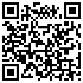 qrcode für Dehn + Soehne Dehn 927010 BS arrester protection module 2 individual wires - BCO MOD ML2 B 180