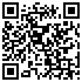 qrcode für Lts Licht und Leuchten LTS ORYO 101 940 45 ws ORYO 100 pendant light track 20W 940 - ORYO-P 101.940