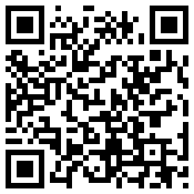 qrcode für Lts Licht und Leuchten LTS ORYO 101 940 45 si Oryo 100 track spotlight 20W 940 1940LM 45° - ORYO-T