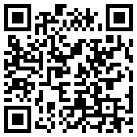 qrcode für Lts Licht und Leuchten LTS ORYO 203 940 45 si Oryo 200 track spotlight 30W 940 3520LM 45° - ORYO-T