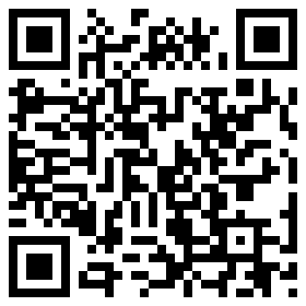 qrcode für Eska 121710 - Inline fuse holder