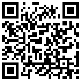 qrcode für EnGenius ECS5512 - Cloud ready 8 port network switch