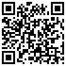 qrcode für EnGenius Cloud Ready 8 Port 10G Base 420W PoE Network Switch - ECS5512FP