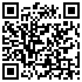 qrcode für Pepperl+Fuchs UC4000-L2M-B16-V15-M (70134319-100002)