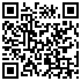 qrcode für Osram PL PROT 625 P 36W 840 U19 DALIVR (4099854083501)