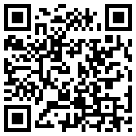 qrcode für Osram PL PROT 600 P 36W 840 U19 PS (4099854083303)