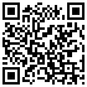 qrcode für Kaiser 9908.01.850 UP junction box 115x115x101 mm