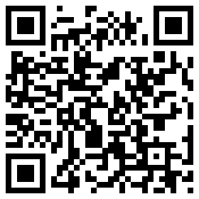 qrcode für Kaiser 9909.01.850 UP junction box 115x115x76 mm