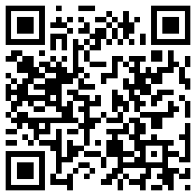 qrcode für ABB Automation F204A-40/0.03L U (2CSF204123U1400)