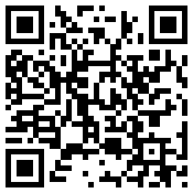 qrcode für Bachmann 202.285 - Euro lead 3 meter white 2x0 flat 75 h03vvh2 202 285