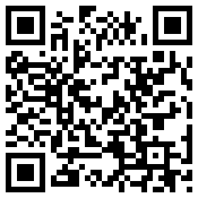 qrcode für Siedle GA 612-6/1-01 W (210012276-00)
