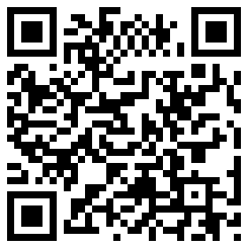 qrcode für Eff Eff Fritz Fuss 1385G23N6--0400 UP-FT control terminal 1385G power supply Jung