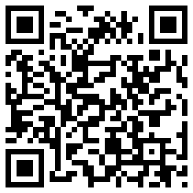 qrcode für Helukabel F-CY-JZ (16338-1000)