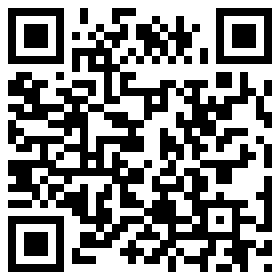 qrcode für Helukabel F-CY-JZ (16338-500)