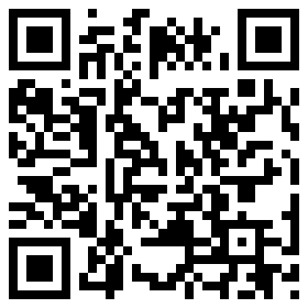qrcode für Helukabel FÜNFNORM 07V2-K (63375-305)