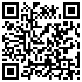 qrcode für Helukabel FÜNFNORM 07V2-K (63376-152)