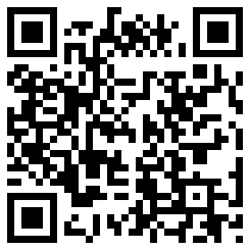 qrcode für Helukabel FÜNFNORM 07V2-K (63377-152)