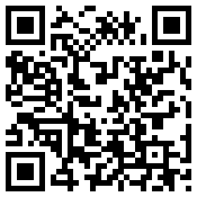 qrcode für Helukabel HELUKABEL CAN-Bus Hochflexibel (81912-100)