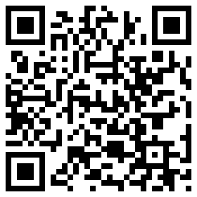 qrcode für Schneider Electric ATV320U22N4C - variable speed drive ATV320 - 2.2kW - 380...500V - 3 phase - compa