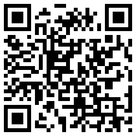 qrcode für Helukabel HELUKABEL CAN-Bus Hochflexibel (81912-500)