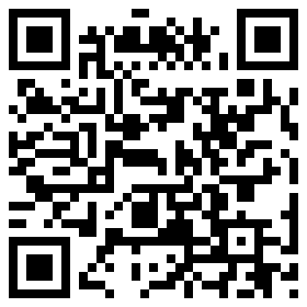 qrcode für Helukabel JZ-600-Y-CY (11528-500)