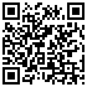 qrcode für Helukabel JZ-600-Y-CY (11469-100)