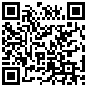 qrcode für Helukabel JZ-600-Y-CY (11469-500)