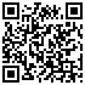 qrcode für Helukabel JZ-HF (15007-100)