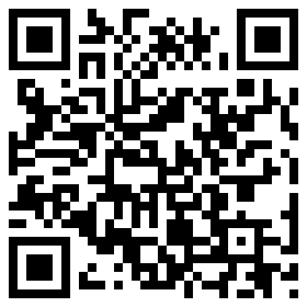 qrcode für Rittal PDU Basic basic power distribution 16A/3P CEE 6xC13 6xC19 - DK 7979132
