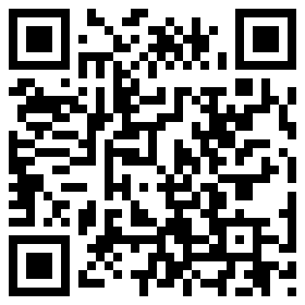 qrcode für Rittal VX 5301330 ventilated base plate module WxD 600x237 5mm - VX 5301330