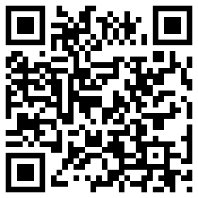 qrcode für Rittal ventilated aluminum sheet steel door VX 800x2200mm RAL9005 - DK 5301453