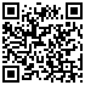 qrcode für Rittal VX 5301516 roller module 1=2 B600mm dynamic load 1000kg - VX 5301516