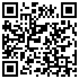 qrcode für Rittal 5302043 cable tray depth variable 350 550mm RAL9005 - DK 5302043