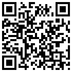 qrcode für Rittal mounting panel 1U 482 6mm (19z) RAL9005 - DK 5302204