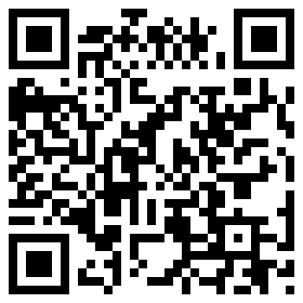 qrcode für Rittal PDU switched 16A/1P IEC C20 8xC13 (19z) - DK 7979302