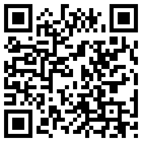 qrcode für Rittal PDU RCM 19z inline meter 11kW 16A 3ph - DK 7979713
