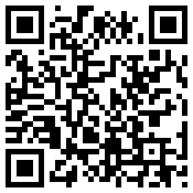 qrcode für Rittal VX door lock escape routes - VX 8618425