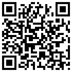 qrcode für Schneider Electric ATV320U30N4B - variable speed drive ATV320 - 3kW - 380...500V - 3 phase - book