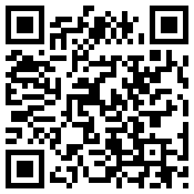 qrcode für Rittal VX profile cable entry rear 1600 - VX 8618814