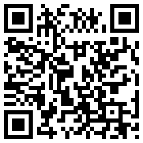 qrcode für Rittal AX plastic Ex enclosure WHT 400x400x200 - KE 9204100