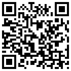 qrcode für Rittal AX plastic Ex enclosure WHT 500x500x300 - KE 9206100