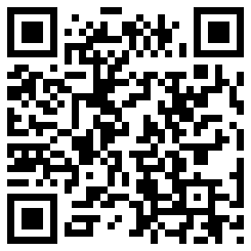 qrcode für Rittal AX plastic Ex enclosure WHT 500x500x300 - KE 9207100
