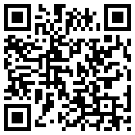 qrcode für Rittal AX plastic Ex enclosure WHT 600x800x300 - KE 9208100
